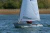WOSC 2021_04_25 0068